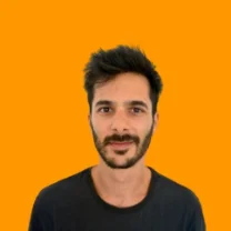 Edoardo Monaco